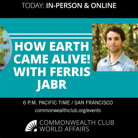 9am pdt